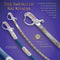 The Sword of Raj Khalsa